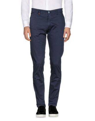 Liu Jo PARTES DE ABAJO - Pantalones en YOOX.COM