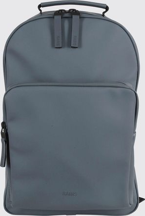 Rains Backpack RAINS Men color Dust