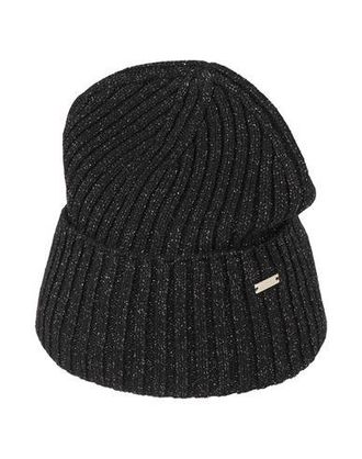 A|X Armani Exchange ACCESSORIES - Hats on YOOX.COM