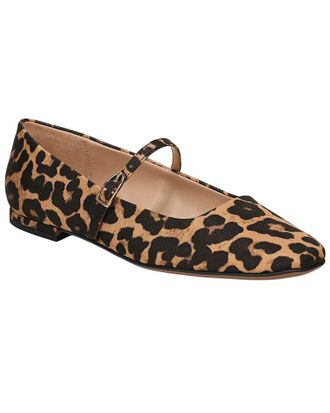 Franco Sarto Valie Mary Jane