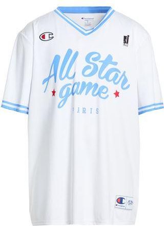 Champion TOPS - T-shirts auf YOOX.COM