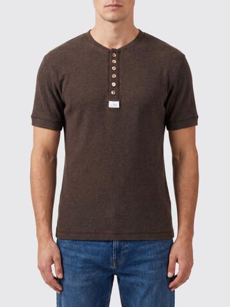 Magliano Maglia in cotone