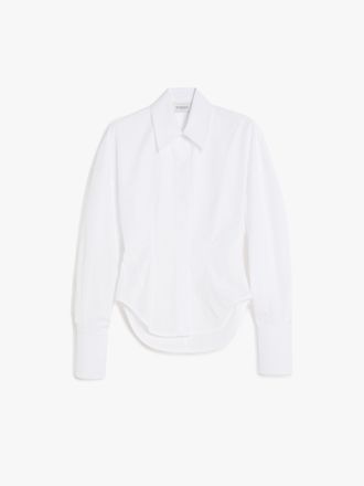 Sportmax NELSON