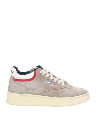 Autry SCHUHE - Sneakers auf YOOX.COM