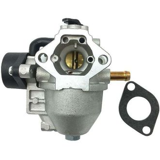OEM Carburador Para Cortac&eacute;spedes Kawasaki Fj180v Plus Ohv De 6,0 Hp Y 159 Cc