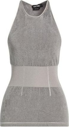 Tom Ford TOPWEAR - Tops on YOOX.COM