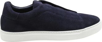 Catwalk Ctwlk., Heren, Schoenen, Blauw, Maat: 43 EU