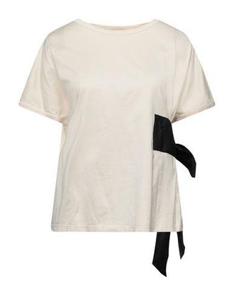 Jucca TOPS - T-shirts auf YOOX.COM