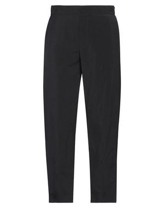 Maison Kitsun&eacute; BOTTOMWEAR - Trousers sur YOOX.COM