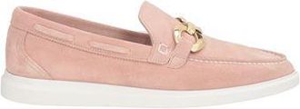 Cerruti CALZATURE - Mocassini su YOOX.COM