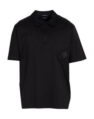 C.P. Company CAMISETAS Y TOPS - Polos en YOOX.COM