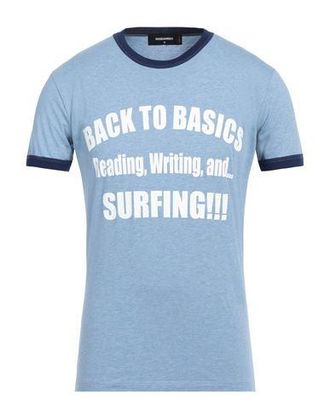 Dsquared2 T-shirts