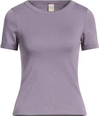 Flore Flore TOPWEAR - T-shirts sur YOOX.COM