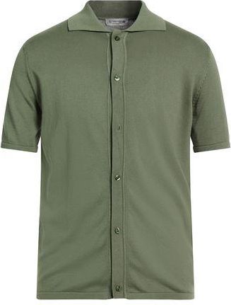 Daniele Alessandrini TOPS - Hemden auf YOOX.COM