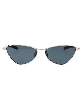 Saint Laurent Eyewear Sunglasses