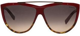 Trussardi OCCHIALI - Occhiali da sole su YOOX.COM