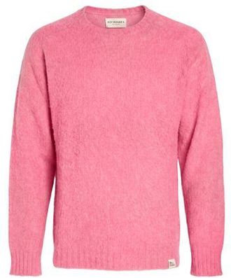 Roy Rogers PRENDAS DE PUNTO - Pullover en YOOX.COM