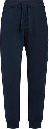 Paul & Shark BOTTOMWEAR - Pantaloni su YOOX.COM