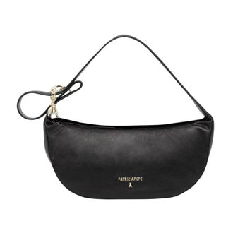 Patrizia Pepe Donna, Borse, Nero, Taglia unica, new