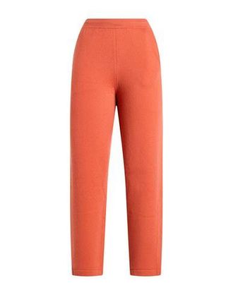 Gentryportofino BOTTOMWEAR - Trousers on YOOX.COM
