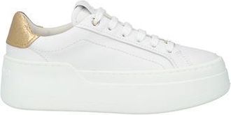 Ferragamo FOOTWEAR - Trainers on YOOX.COM