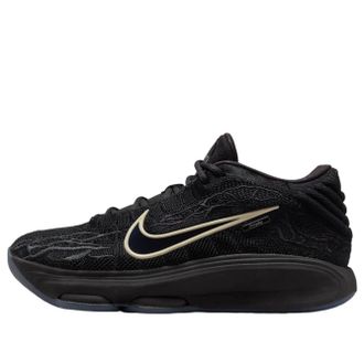 Nike Zoom GT Hustle 3 Wemby All-Star IB4170-001