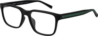 Timberland Brilmontuur TB1842-H 002 53