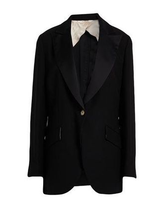 Bottega Martinese TRAJES Y CONJUNTOS - Americanas en YOOX.COM
