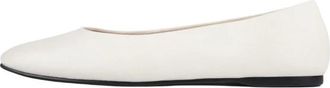 L37 Donna, Scarpe, Bianco, 37 EU, new