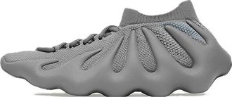 adidas Yeezy 450 Stone Teal ID1632