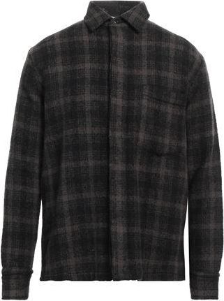 Destin TOPWEAR - Shirts on YOOX.COM