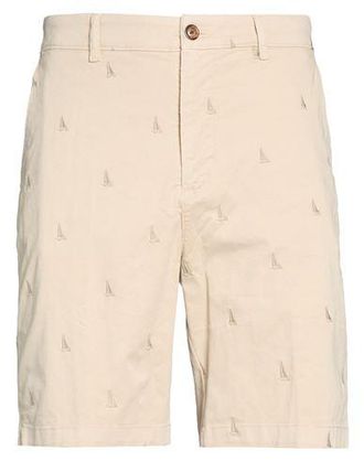 North Sails BOTTOMWEAR - Shorts & Bermuda Shorts on YOOX.COM