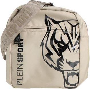 Plein Sport BAGS - Cross-body bags sur YOOX.COM