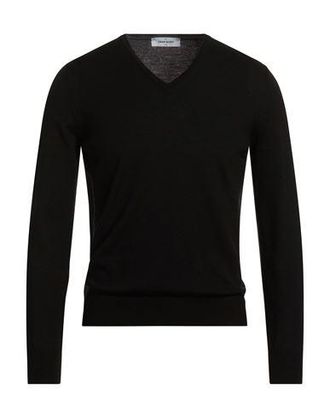 Gran Sasso MAGLIERIA - Pullover su YOOX.COM