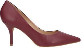 Werner FOOTWEAR - Pumps on YOOX.COM