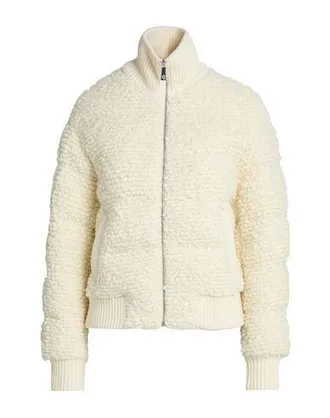 Perfect Moment COATS & JACKETS - Puffers sur YOOX.COM