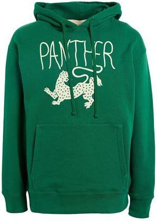 Valentino Garavani TOPWEAR - Sweatshirts sur YOOX.COM