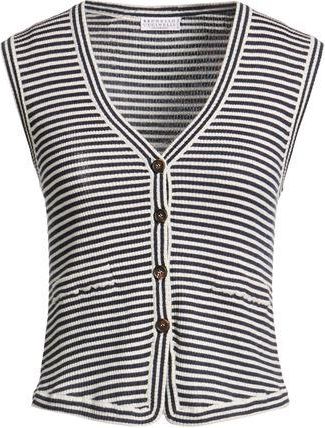 Brunello Cucinelli MAGLIERIA - Cardigan su YOOX.COM