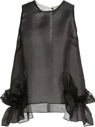 Bite Studios TOPWEAR - Top su YOOX.COM