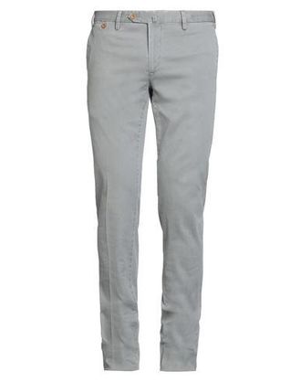 Pantaloni Torino Pants