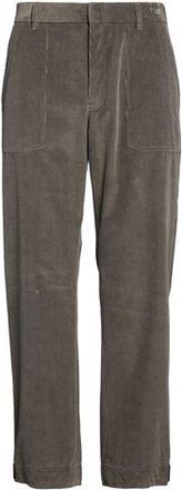 Brioni BOTTOMWEAR - Trousers on YOOX.COM