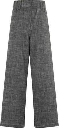 Alysi Graniglia Trousers