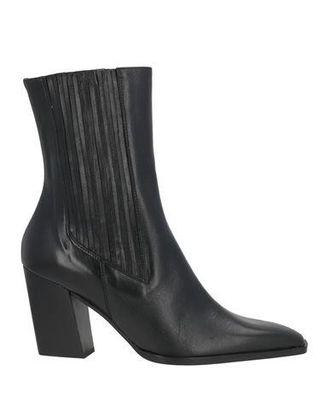 Zinda FOOTWEAR - Ankle boots on YOOX.COM