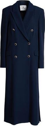 Compagnia Italiana CAPISPALLA - Soprabiti & Trench su YOOX.COM