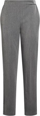 Gaud&igrave; PARTES DE ABAJO - Pantalones en YOOX.COM