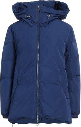 Add ROPA DE ABRIGO - Plumíferos y acolchados en YOOX.COM