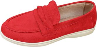 Generic Womens Trainers Size 5 Ladies Trainers All Black Leather Fashion Minimalist Design Work Uniforms Polished Casual Look Non Marking Rubber Sole Duplicat