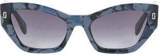 Marc Jacobs OCCHIALI - Occhiali da sole su YOOX.COM