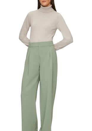 s.Oliver Black Label Rollkragenpullover