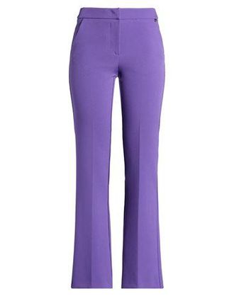 Liu Jo BOTTOMWEAR - Trousers sur YOOX.COM